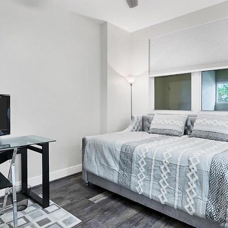 3321 Sunset Key Unit 102 Villa Burnt Store Marina Екстериор снимка