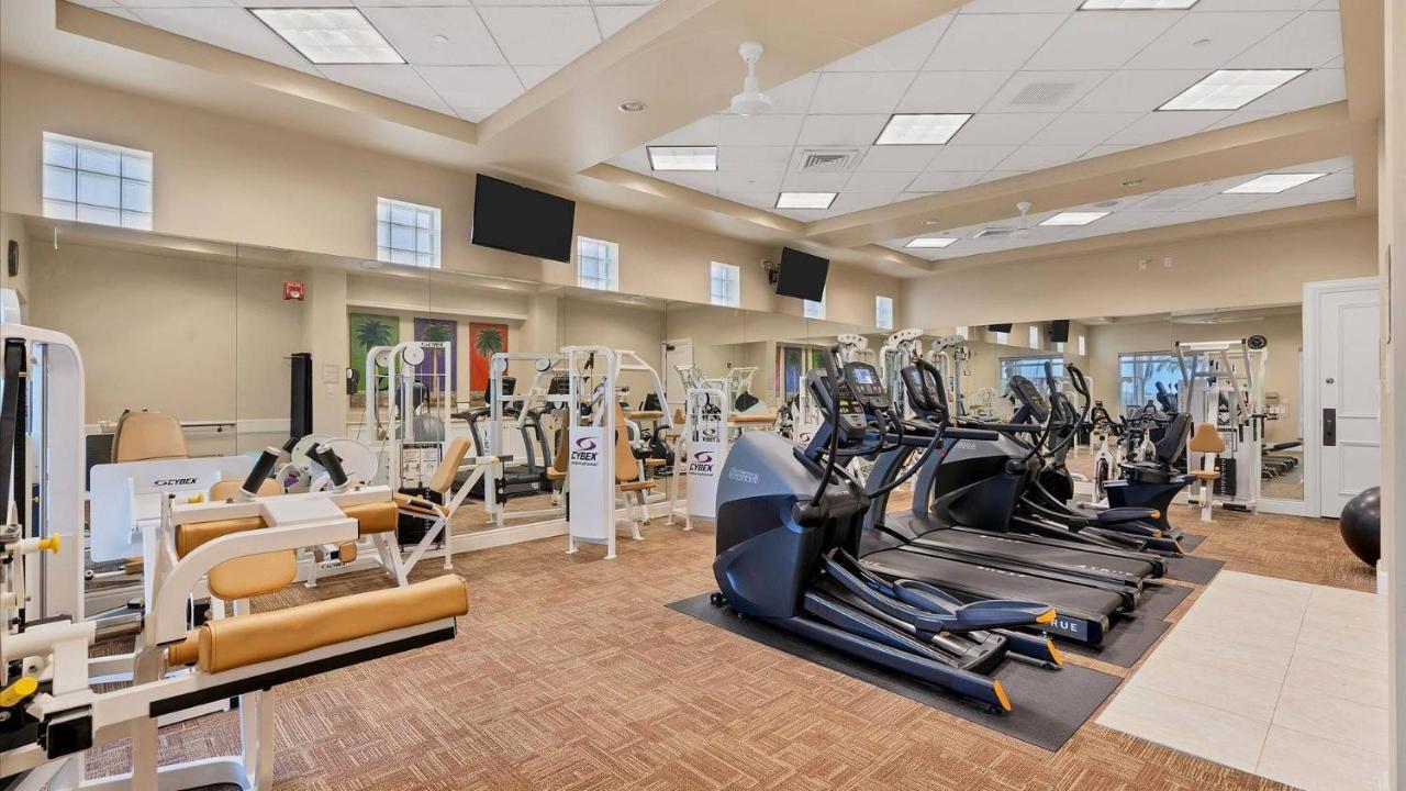 3321 Sunset Key Unit 102 Villa Burnt Store Marina Екстериор снимка