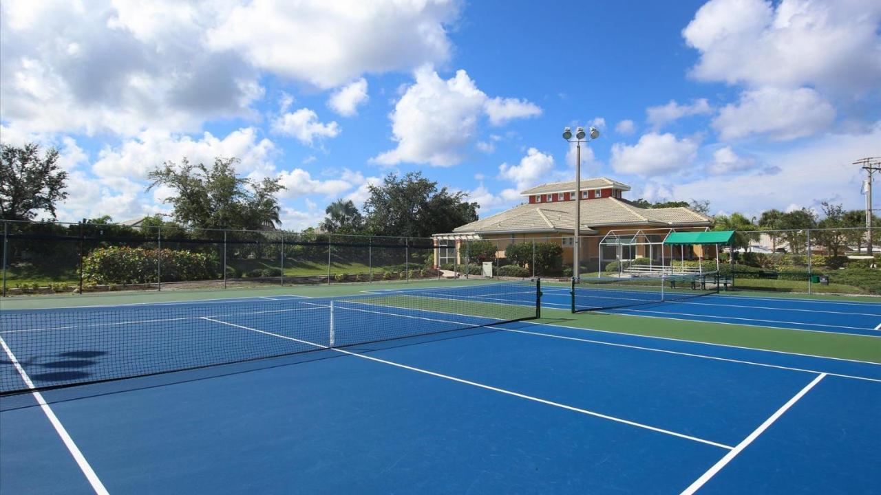 3321 Sunset Key Unit 102 Villa Burnt Store Marina Екстериор снимка