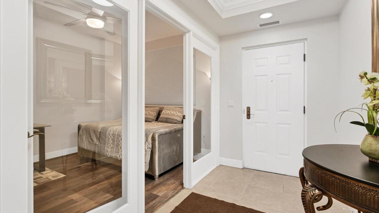 3321 Sunset Key Unit 102 Villa Burnt Store Marina Екстериор снимка