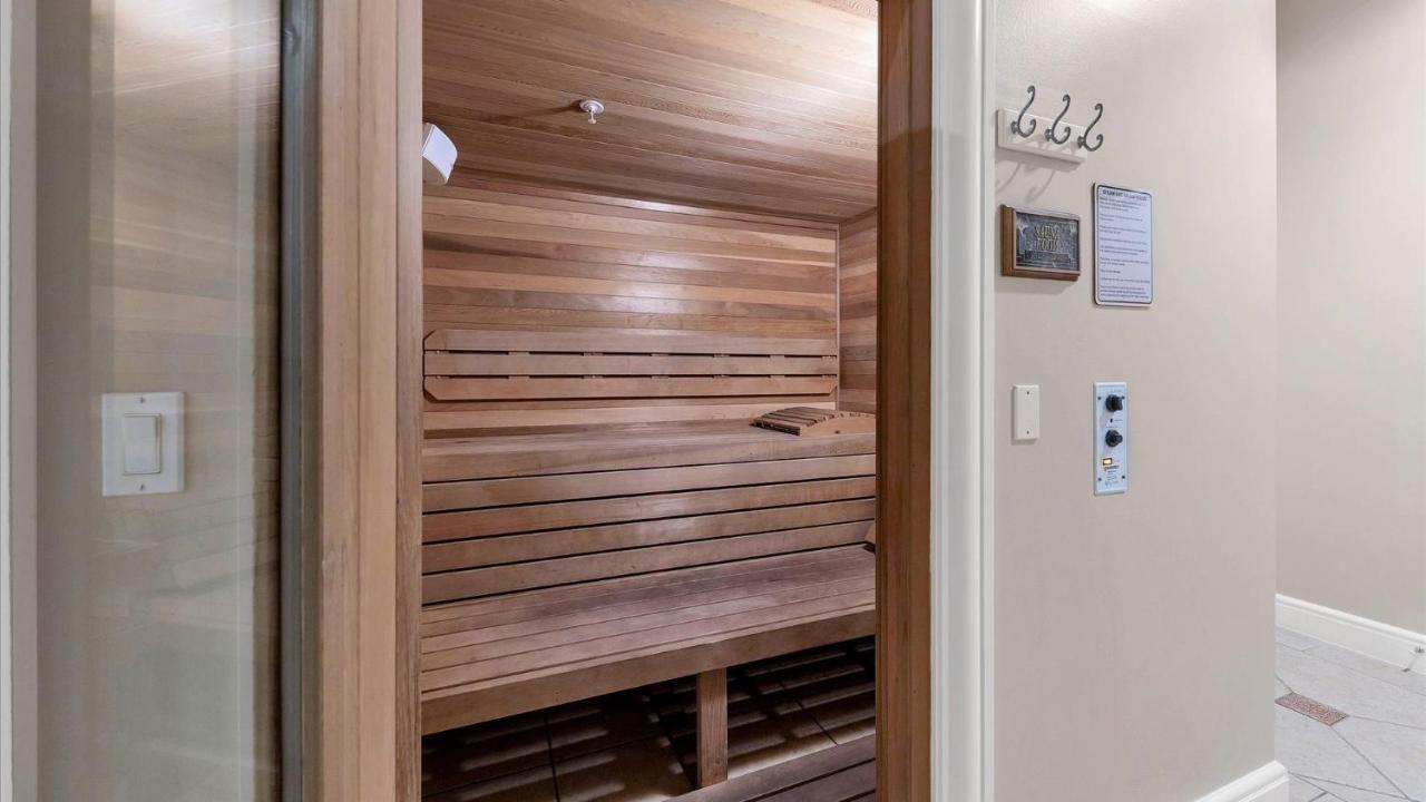 3321 Sunset Key Unit 102 Villa Burnt Store Marina Екстериор снимка