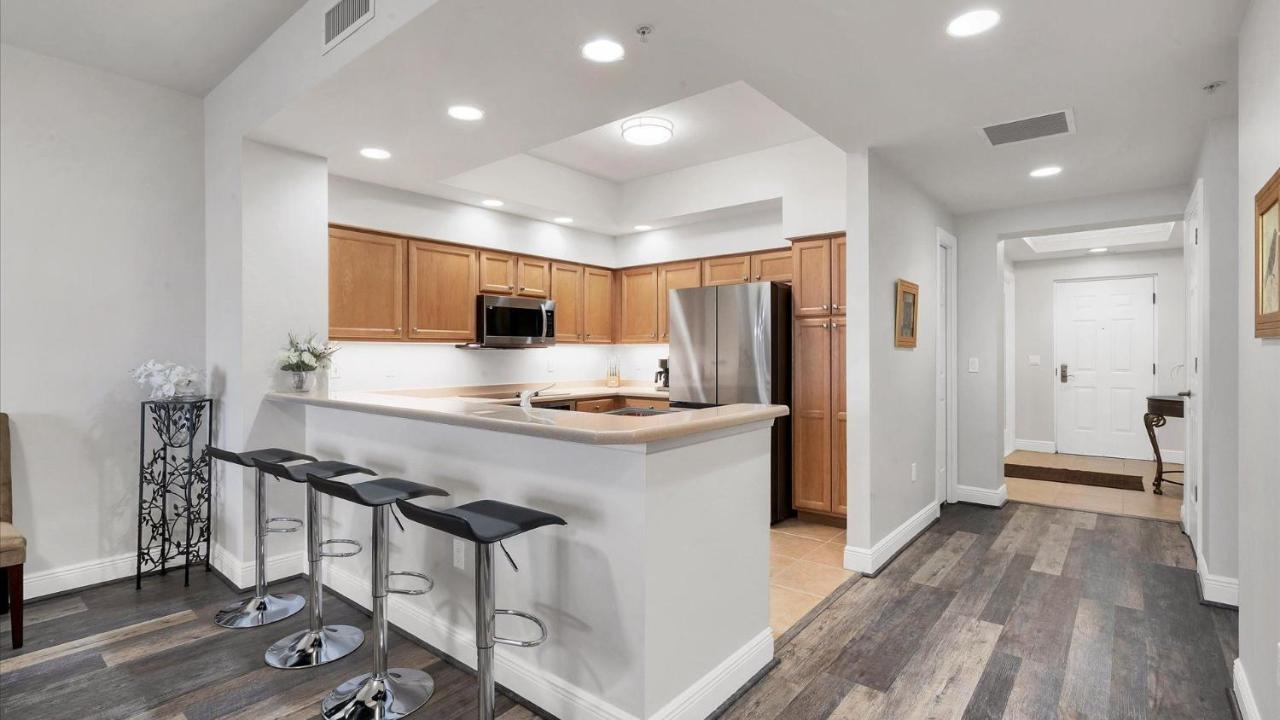 3321 Sunset Key Unit 102 Villa Burnt Store Marina Екстериор снимка