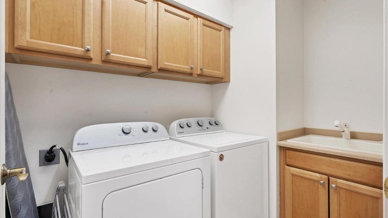 3321 Sunset Key Unit 102 Villa Burnt Store Marina Екстериор снимка