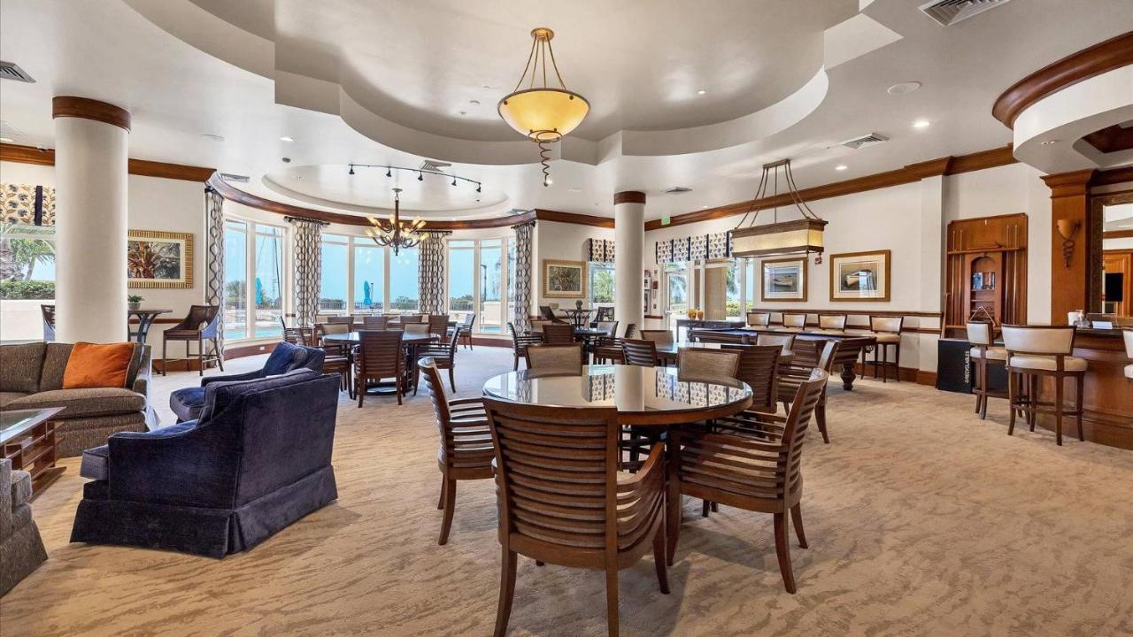 3321 Sunset Key Unit 102 Villa Burnt Store Marina Екстериор снимка