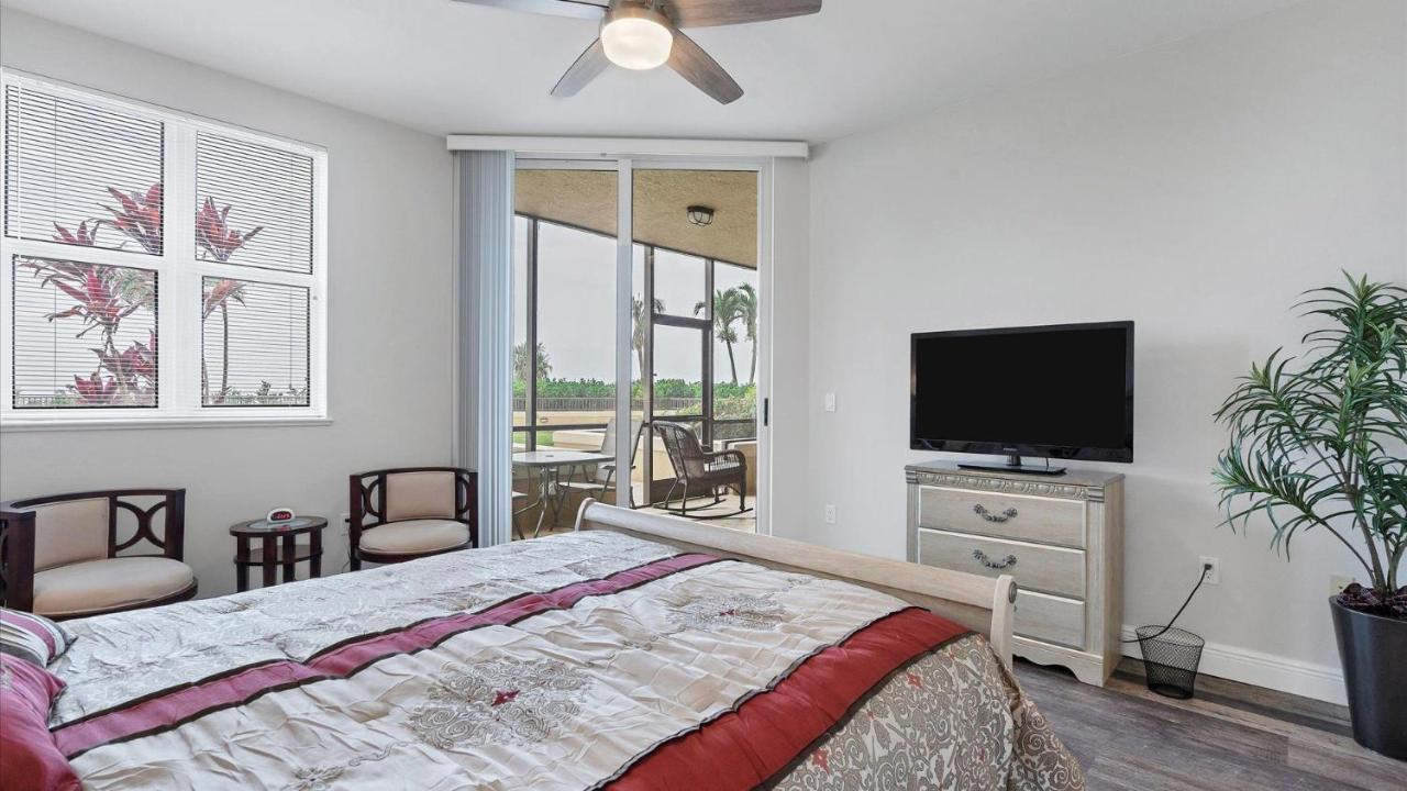3321 Sunset Key Unit 102 Villa Burnt Store Marina Екстериор снимка