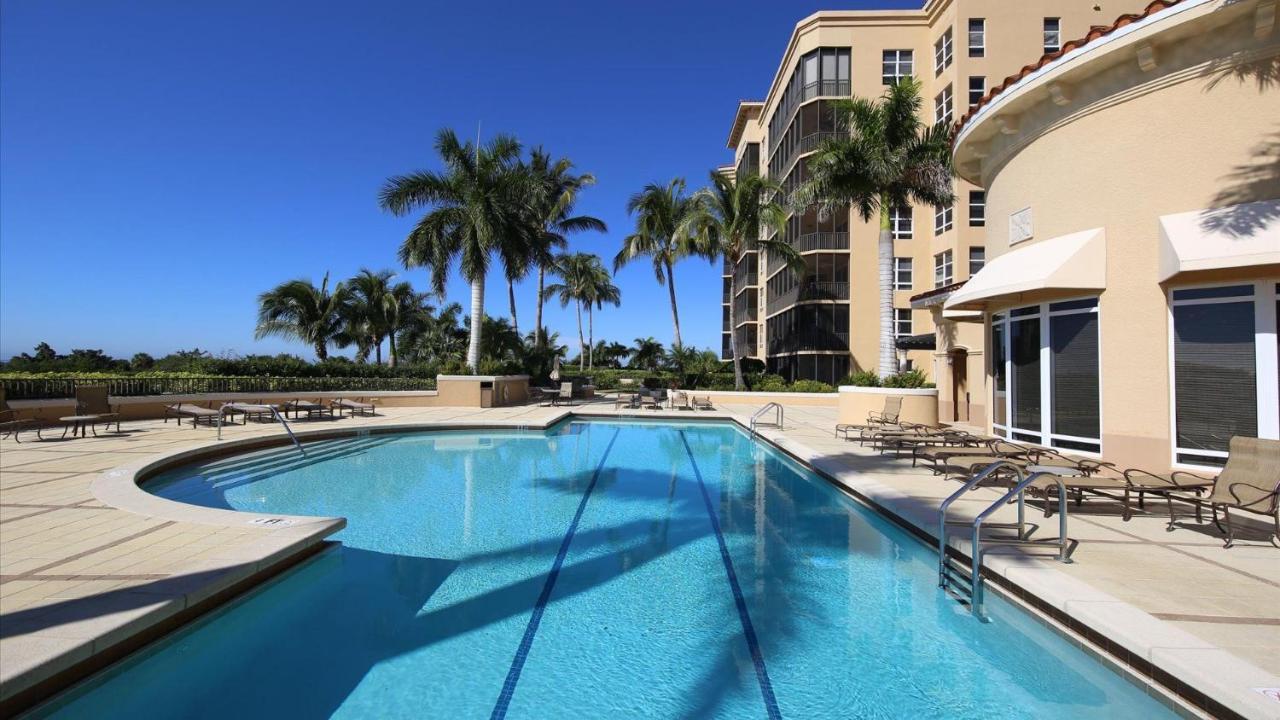 3321 Sunset Key Unit 102 Villa Burnt Store Marina Екстериор снимка