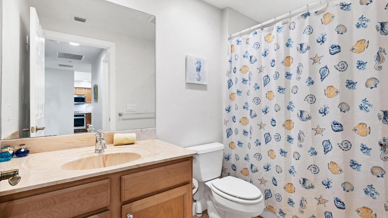 3321 Sunset Key Unit 102 Villa Burnt Store Marina Екстериор снимка